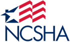 NCSHA