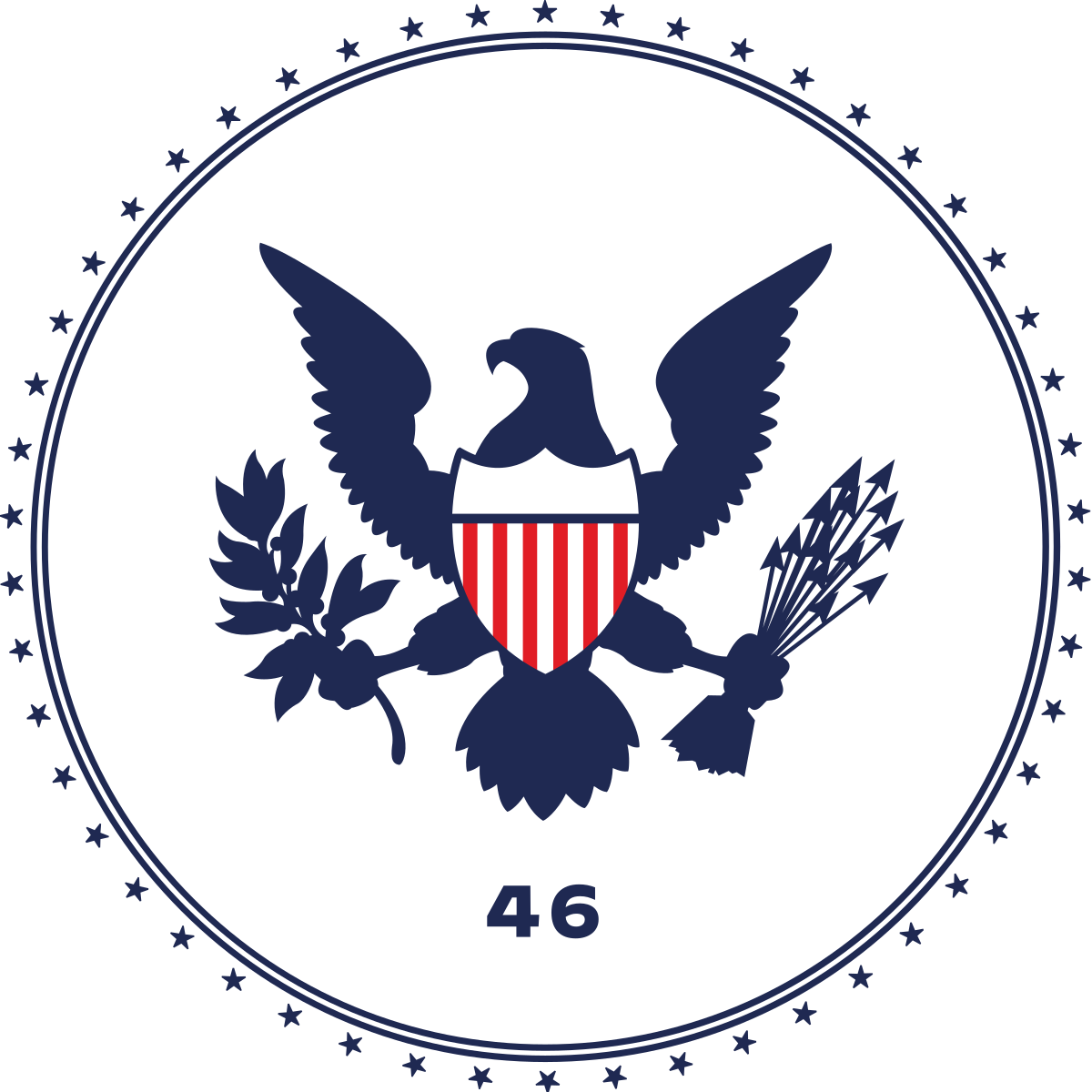 President-Elect Releases COVID-19 Response Plan with Additional Housing Assistance, Foreclosure Prevention