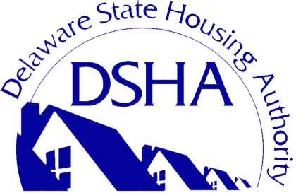 Delaware State Housing Authority Announces New Program and Partnerships to Address Housing Instability
