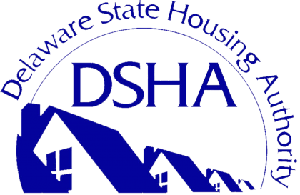 Delaware State Housing Authority