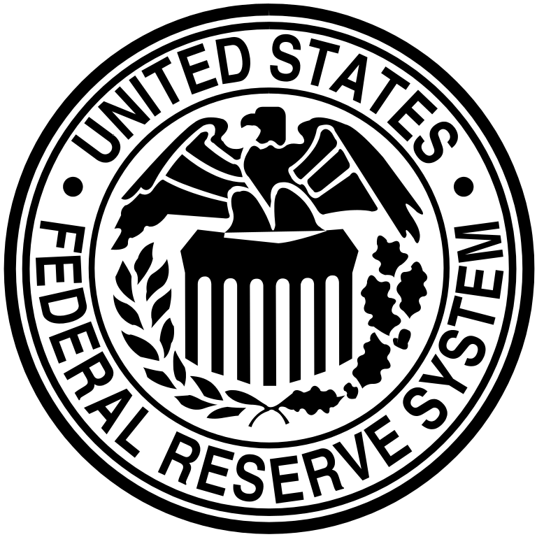 The Fed Proposes Classifying Some Municipal Bonds as High-Quality Liquid Assets
