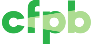 CFPB Logo