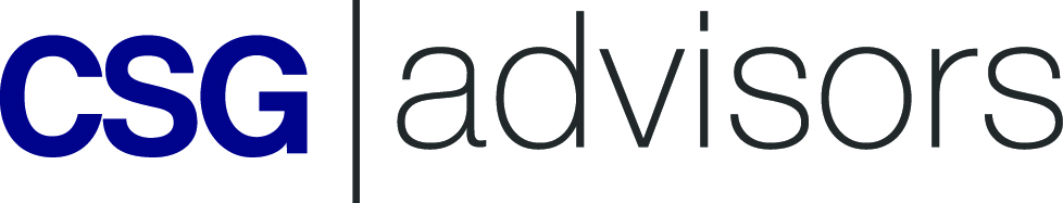 CSG Advisors