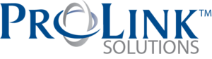 ProLink Solutions
