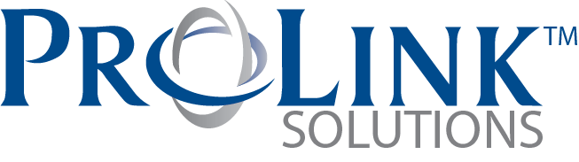ProLink Solutions