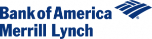 Logo-Bank-of-America-Merrill-Lynch-300x78.png