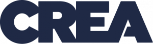 Logo-Crea-300x88.png