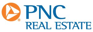 Logo-PNC-Real-Estate-300x105.jpg