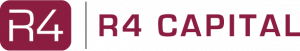 Logo-R4-Capital-300x51.png