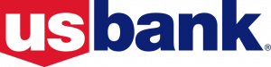 Logo-US-Bank-300x75.png