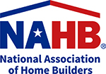 National Association of Home Builder’s Report on The Economic Impact of the Affordable Housing Credit