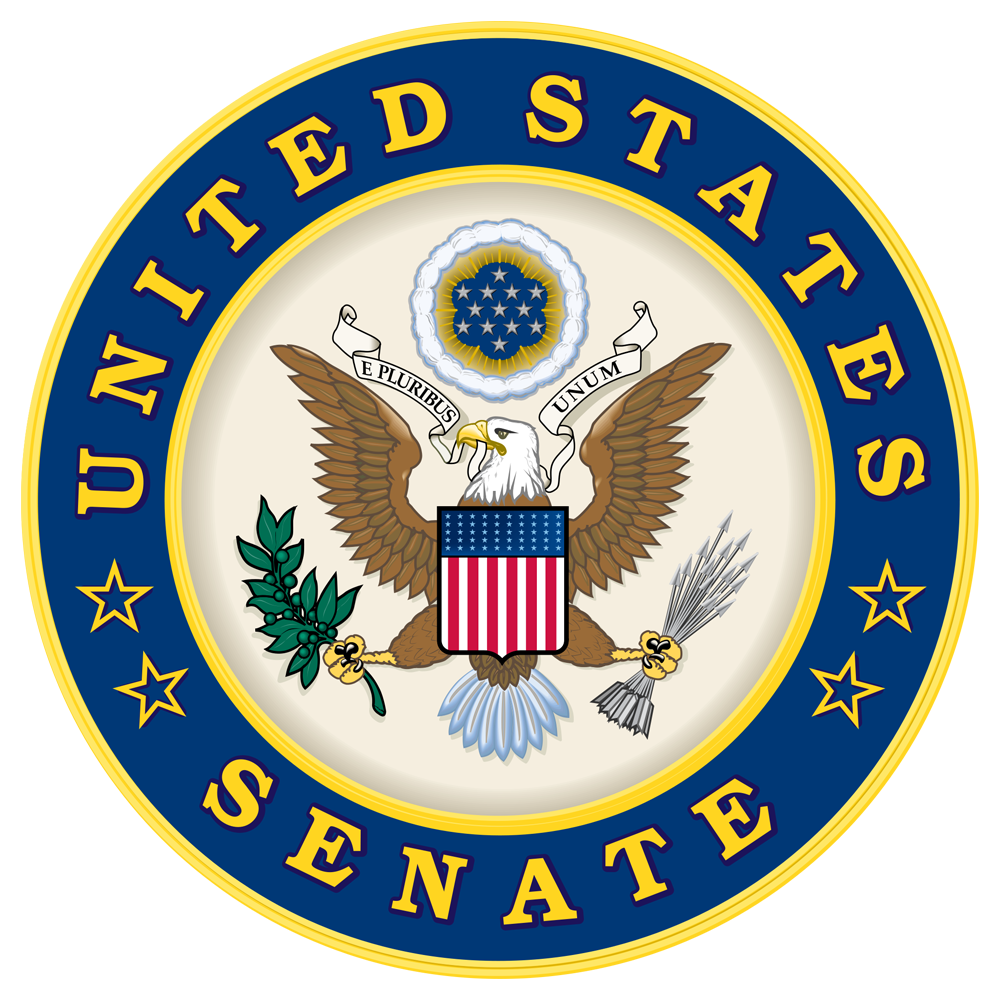 Senators Release Text of Financial Regulatory Reform Bill