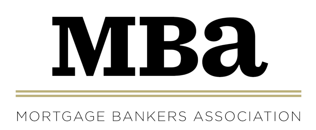 Logo-Mortgage-Bankers-Association-MBA