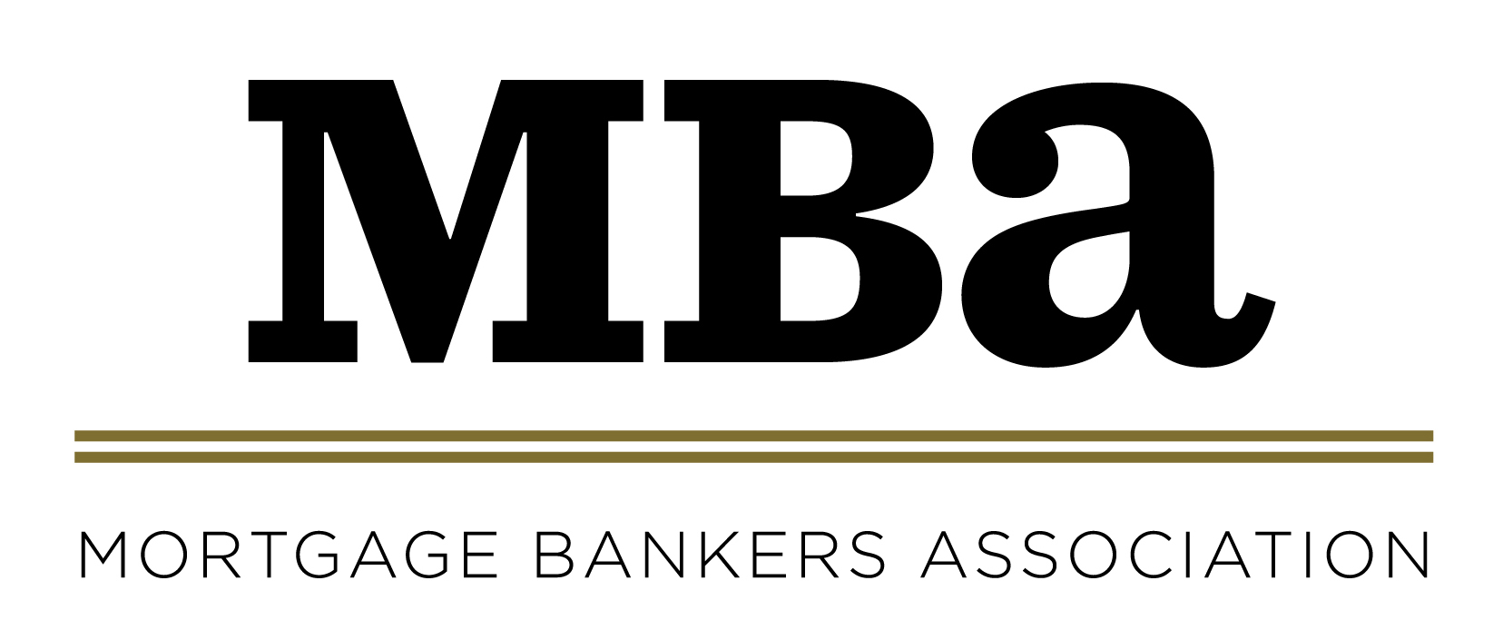 Mortgage Bankers Association | Housing Demand Demographics and the Numbers Behind the Coming Multi-Million Increase in Households