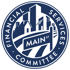 House Financial Services Committee’s Proposed National Flood Insurance Program Reauthorization Bill Summary