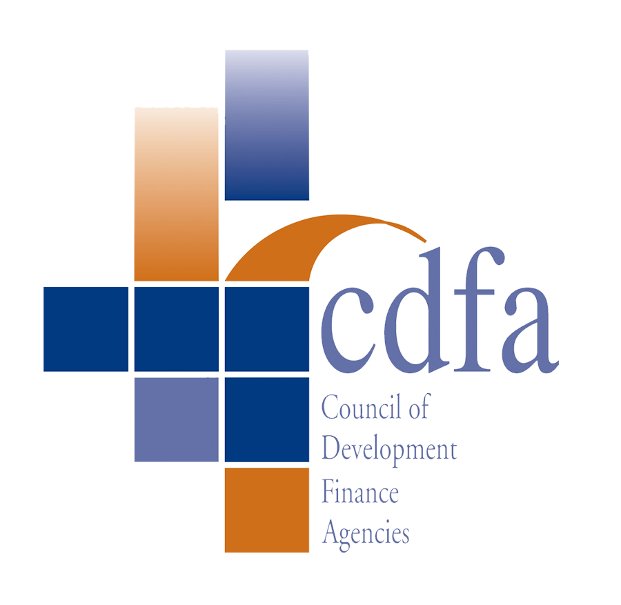 Council of Development Finance Agencies | 2017 Annual Volume Cap Report