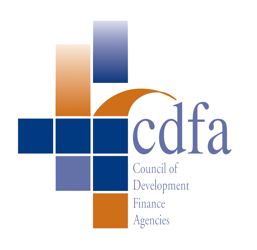 CDFA Report Finds PAB Issuance at Record Highs for 2019 and 2020; Housing Bond Issuance Increases