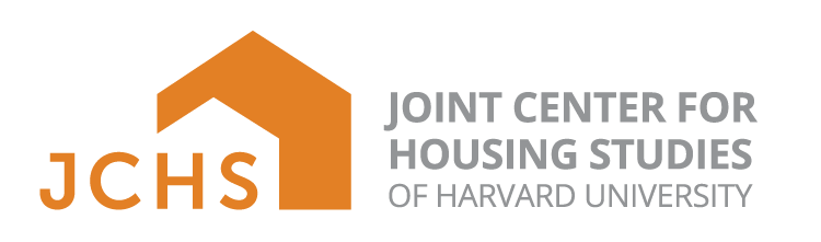 Joint Center for Housing Studies of Harvard University | America’s Rental Housing 2017