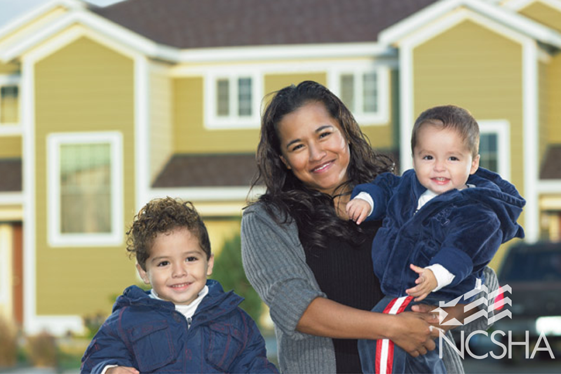 Housing Choice Voucher Program FAQs