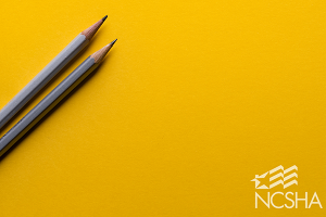 Finance Reform - Pencil