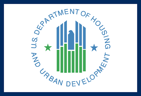 Project-Based Section 8 Rental Assistance FAQs