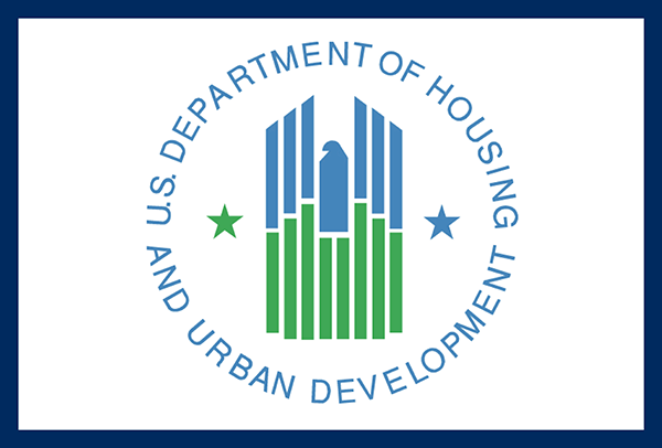 HUD Issues Proposed Rule To Make Section 3 More Efficient and Effective