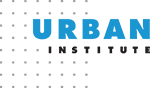 Urban Institute | The Case for More, Not Less: Shortfalls in Federal Housing Assistance and Gaps in Evidence for Proposed Policy Changes