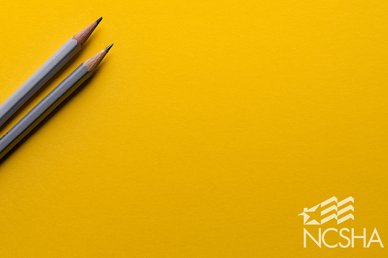 Housing Finance Reform FAQs
