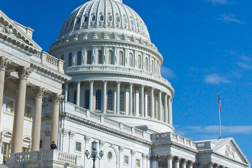 Draft Housing Finance Reform Proposal Leaks