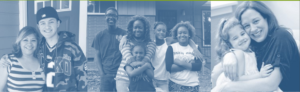 HOME Coalition