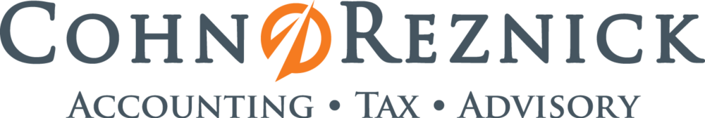 CohnReznick Publishes 2017 Housing Credit Equity Market Survey
