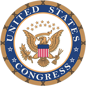 Congress Passes FY 2017 Stopgap Funding Bill