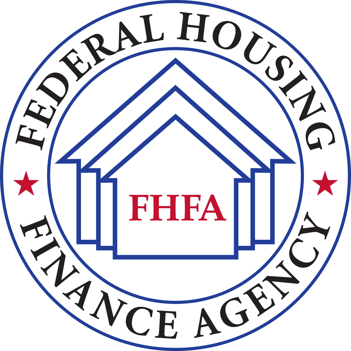 FHFA Sets June 2019 Implementation Date for Common GSE Security