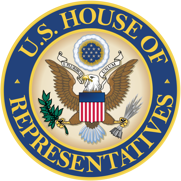 House Dear-Colleague Letter: HOME Investment Partnerships Program FY 2022