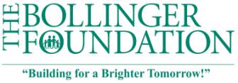 The Bollinger Foundation is Now Accepting Scholarship Grant Nominations