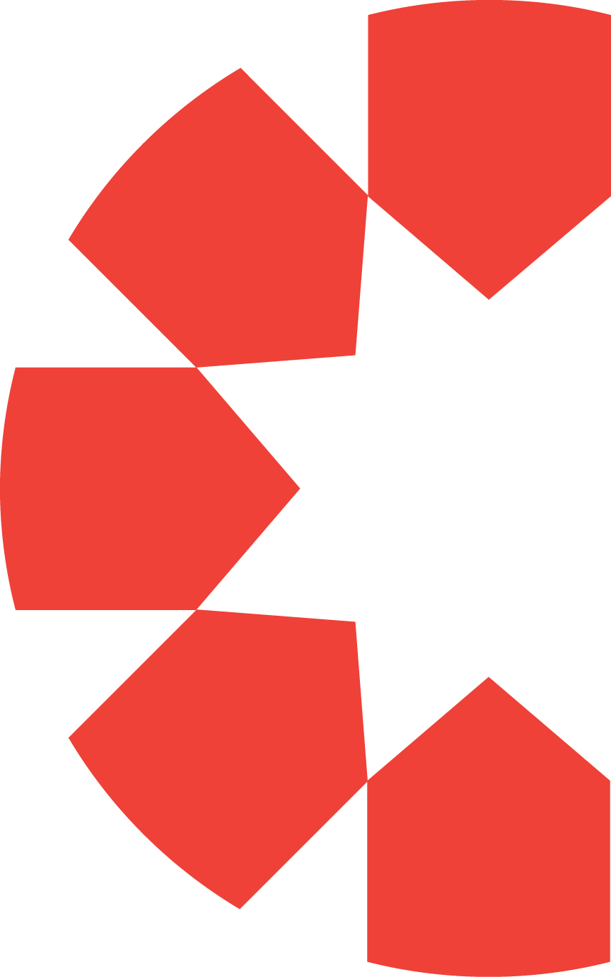 ACTION Statement on Infrastructure and the Housing Credit