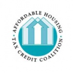 AHTCC Accepting Nominations for Housing Credit Excellence Awards