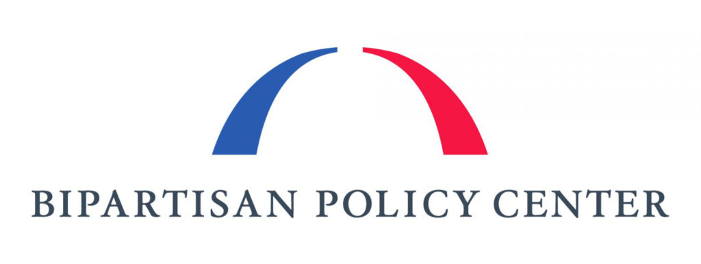Bipartisan Policy Center (BPC)