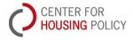 National Housing Conference Report Finds Small Improvements, State Differences in Housing Affordability