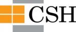 CSH Releases 2014 Report Examining Housing Credit Policies that Promote Supportive Housing