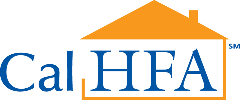 California Housing Finance Agency Welcomes New Director of Multifamily Programs Kate Ferguson