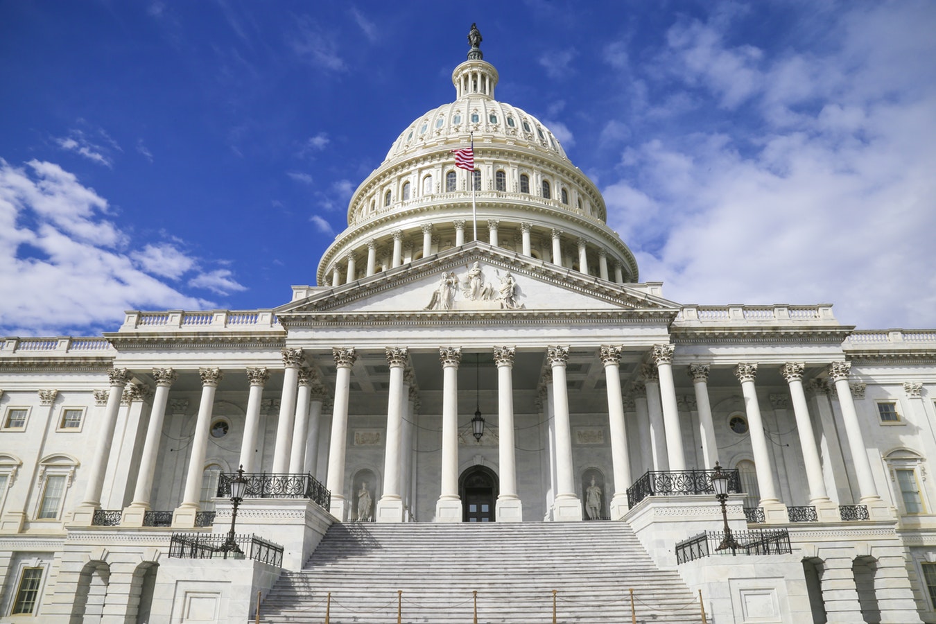 Senators Johnson and Crapo Release Housing Finance Reform Bill Text