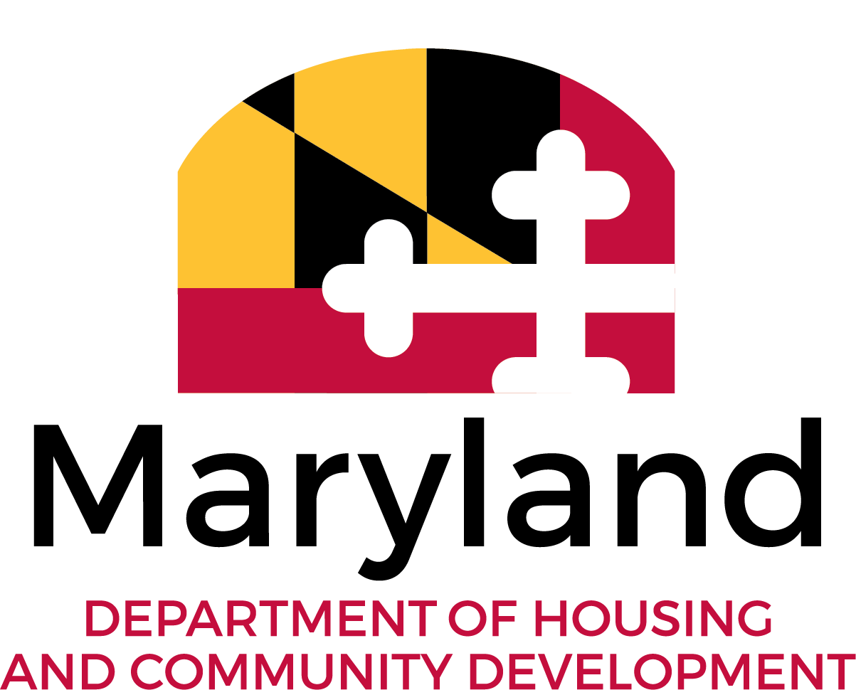 Hogan Administration Announces the First Catalytic Revitalization Tax Credit Award