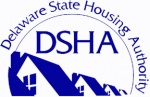 Delaware Foreclosure Workshops Can Help Families with Resources and Information