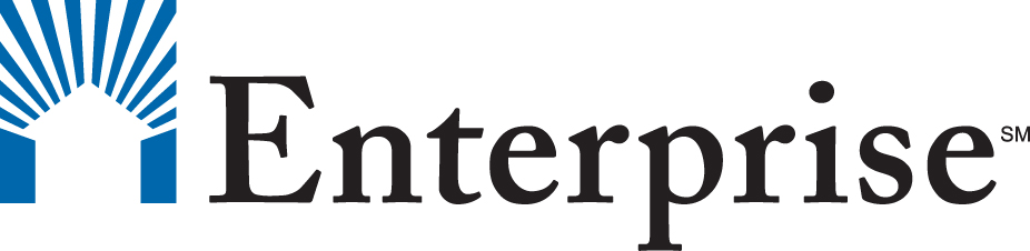 Enterprise Publishes Paper on Housing Credit Properties in their Extended Use Periods