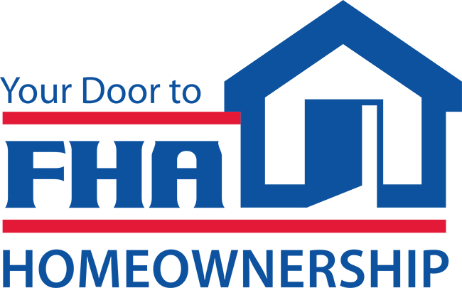 FHA Announces New Initiatives to Promote Green Single-Family Housing
