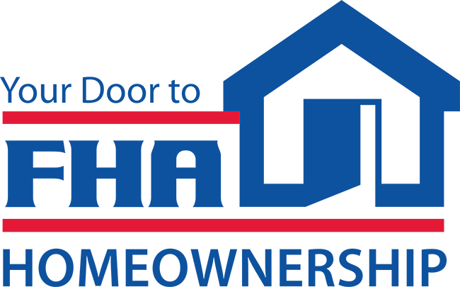 Fha insured loan discount