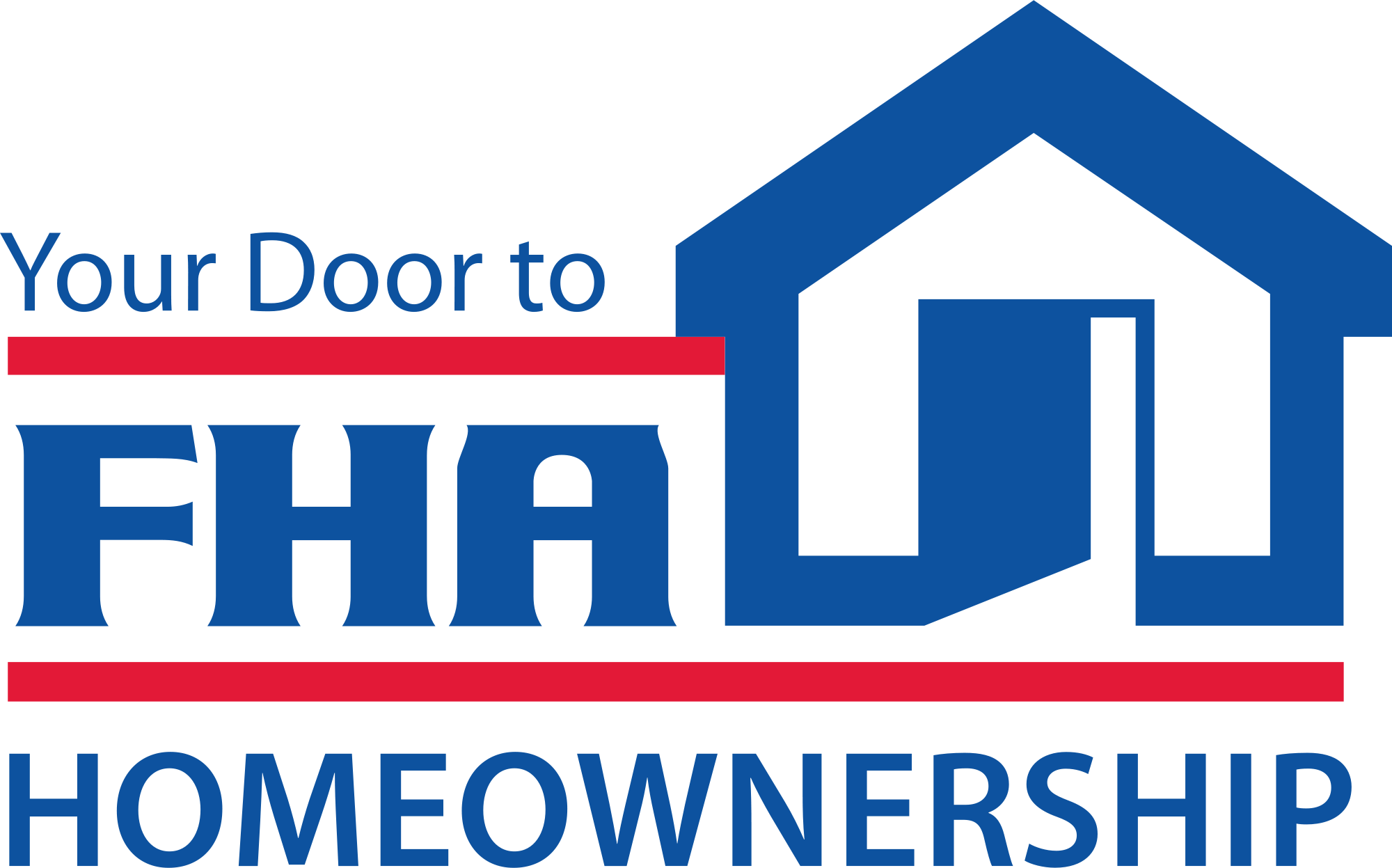 Fha Report Finds Health Of Mortgage Insurance Fund Improving Ncsha