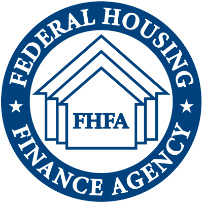 FHFA Announces Increase in the Enterprises’ LIHTC Cap