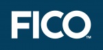 FICO Announces Credit Scores Will be Available to Consumers Through Financial Counselors